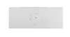 STANLEY Starlink SLK2534212 сетевая антенна Photo 4