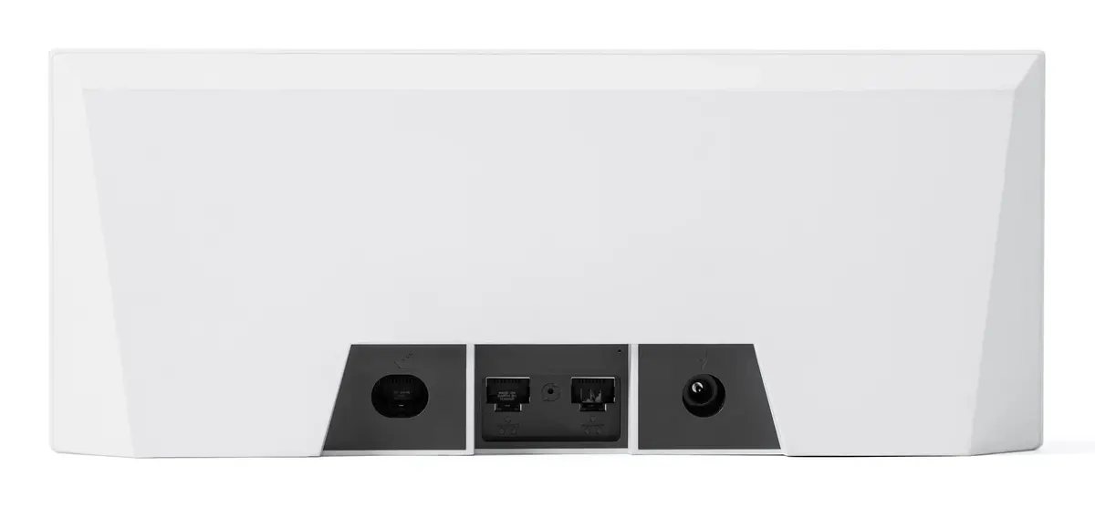 STANLEY Starlink SLK2534212 сетевая антенна Photo 5