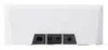 STANLEY Starlink SLK2534212 сетевая антенна Photo 5