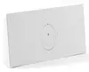 STANLEY Starlink SLK2534212 сетевая антенна Photo 6