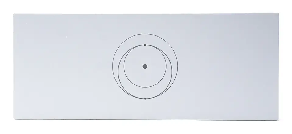 STANLEY Starlink SLK2534212 сетевая антенна Photo 7