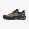 Scarpa RAPID XT GTX WOMAN pārgājienu apavi 37.5 Photo 2