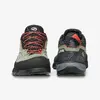 Scarpa RAPID XT GTX WOMAN pārgājienu apavi 37.5 Photo 3