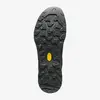 Scarpa RAPID XT GTX WOMAN pārgājienu apavi 37.5 Photo 4