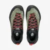 Scarpa RAPID XT GTX WOMAN pārgājienu apavi 37.5 Photo 5