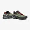 Scarpa RAPID XT GTX WOMAN pārgājienu apavi 37.5 Photo 6