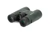 Binoklis Celestron Nature DX 10x42 Photo 2