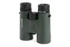 Binoklis Celestron Nature DX 10x42 Photo 3