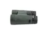 Binoklis Celestron Nature DX 10x42 Photo 4