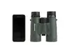 Binoklis Celestron Nature DX 10x42 Photo 6