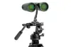 Binoklis Celestron Nature DX 10x42 Photo 7