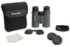 Binoklis Celestron Nature DX 10x42 Photo 8