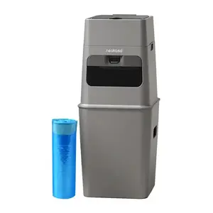 Neakasa PooGuard контейнер для отходов домашних животных — контейнер для удаления экскрементов