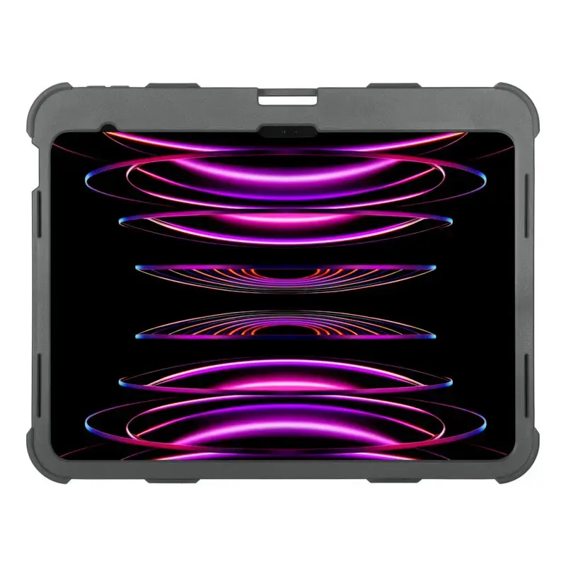 Targus THD941GLZ tablet case THD941GLZ Photo 2