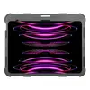 Targus THD941GLZ tablet case THD941GLZ Photo 2
