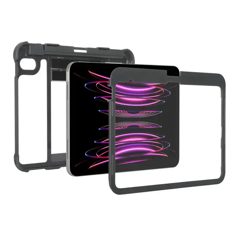 Targus THD941GLZ tablet case THD941GLZ Photo 3