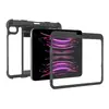 Targus THD941GLZ tablet case THD941GLZ Photo 3