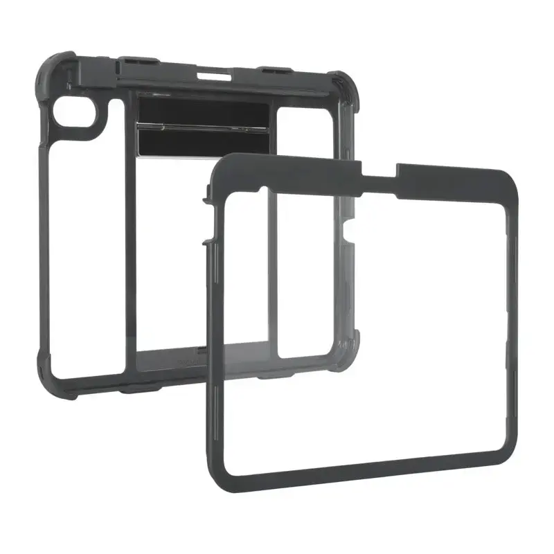 Targus THD941GLZ tablet case THD941GLZ Photo 4