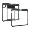 Targus THD941GLZ tablet case THD941GLZ Photo 4