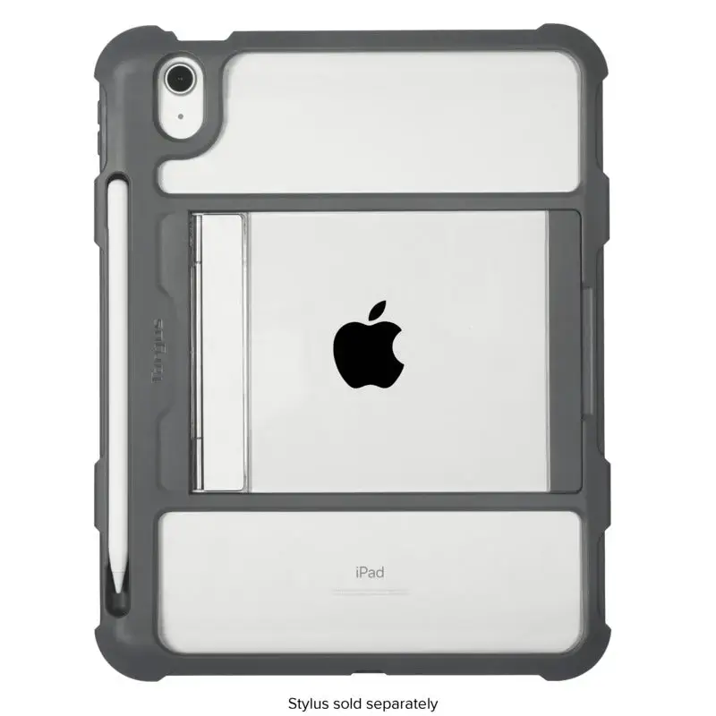 Targus THD941GLZ tablet case THD941GLZ Photo 5