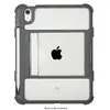 Targus THD941GLZ tablet case THD941GLZ Photo 5
