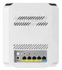 ASUS GS-BE7200 Wi‑Fi 7 maršrutētājs Photo 4