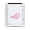 ASUS GS-BE7200 Wi‑Fi 7 router Photo 2