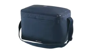 Cool bag Outwell Petrel 20 L cool box — 10 L capacity, Blue, Polyester