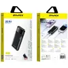 Awei PA-90 power bank 10000mAh 22.5W PD Photo 2