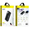 Awei PA-92 powerbank 20000 mAh 22,5W PD Photo 2
