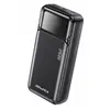 Awei PA-92 powerbank 20000 mAh 22,5W PD Photo 3