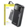 Awei PA-92 powerbank 20000 mAh 22,5W PD Photo 4