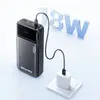 Awei PA-92 powerbank 20000 mAh 22,5W PD Photo 5