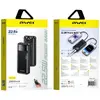 Powerbank Awei PA-93 20000 mAh 22,5W PD Photo 2