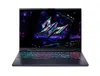 Игровой ноутбук Acer Predator Helios Neo 16S Photo 1