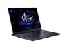 Acer Predator Helios Neo 16S spēļu portatīvais dators Photo 2