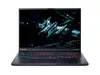 Игровой ноутбук Acer Predator Helios Neo 18 PHN18-72-94LX Photo 1