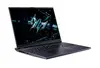 Acer Predator Helios Neo 18 PHN18-72-94LX spēļu dators Photo 3