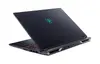 Acer Predator Helios Neo 18 PHN18-72-94LX spēļu dators Photo 4