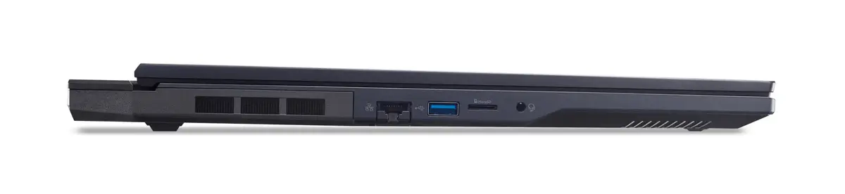 Acer Predator Helios Neo 18 PHN18-72-94LX spēļu dators Photo 6