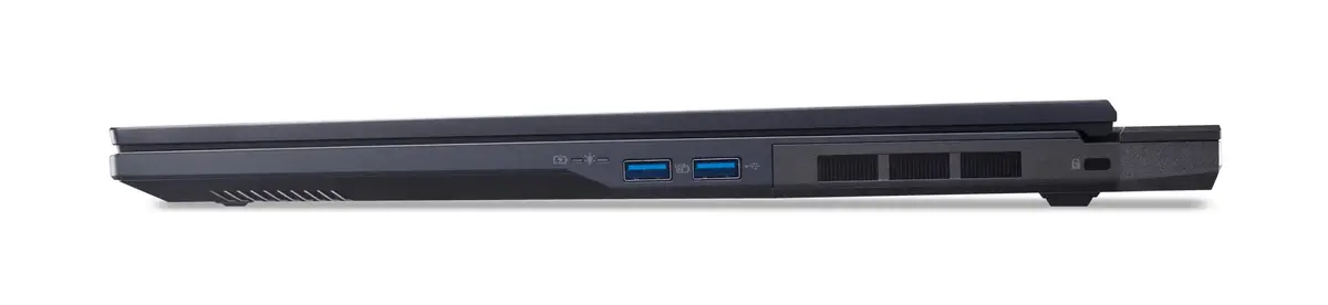 Acer Predator Helios Neo 18 PHN18-72-94LX spēļu dators Photo 7