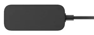 Сетевой адаптер для пылесоса Dreame BLJ40W270150P-V, блок питания (замена)
