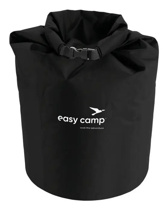 Travel & Sports Bags