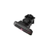 Related product small image