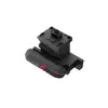 Related product small image