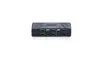 DIGITUS DS-12856 KVM Switch 2‑port Dual HDMI 4K60Hz Photo 3
