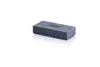 DIGITUS DS-12856 USB-C Dual HDMI KVM-переключатель 4K60Hz Photo 8