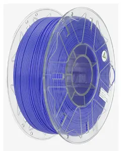 Filament spool Creality PLA 3301010463 — Polylactic Acid (PLA), Purple, 1 kg