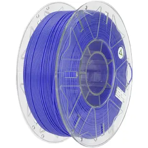 Filament spool Creality PLA 3301010463 — Polylactic Acid (PLA), Purple, 1 kg