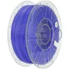 Creality PLA filament 3301010463 — Purple 1 kg Photo 2